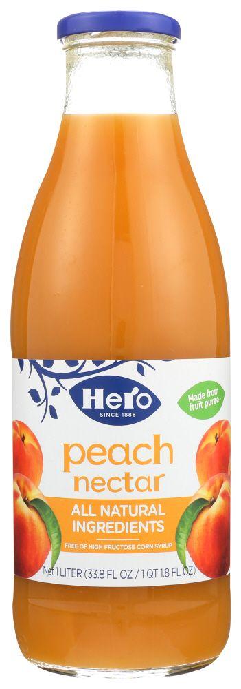 Fruit Nectars | 6 Pack