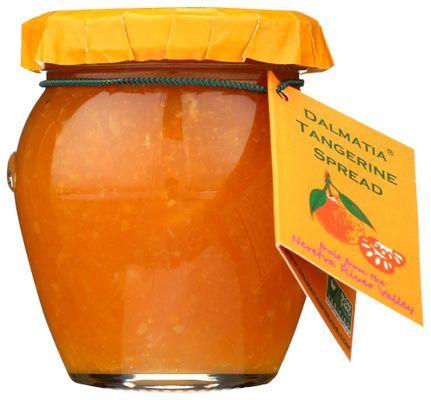 Fig Spread | 12 Pack