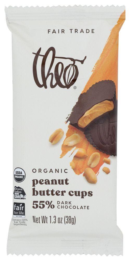 Chocolate Bars | 12 Pack