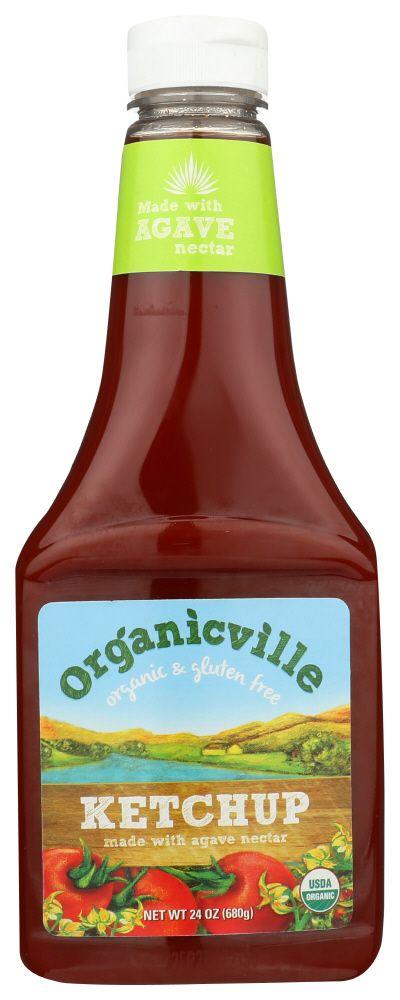 Ketchup | 12 Pack