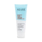 Acure Cleansing Clay & Cream