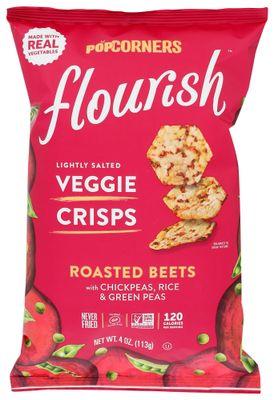 Corn Chips | 12 Pack