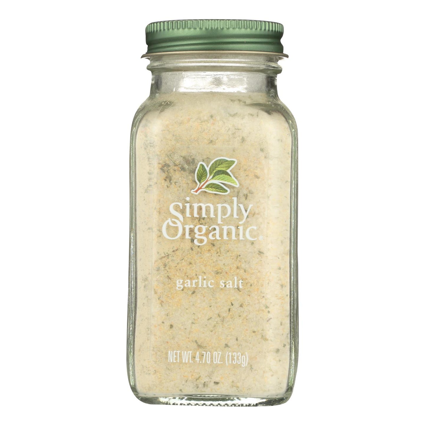 Ranch Dressing Mix | 12 Pack