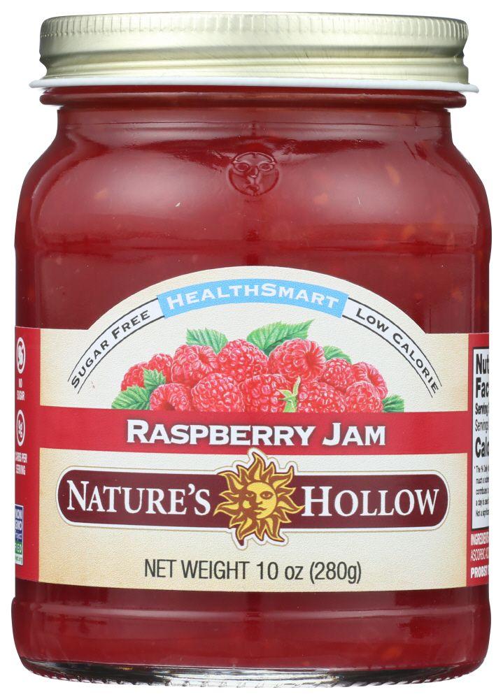 Fruit Preserve | 6 Pack