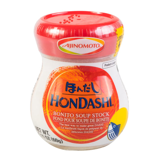 Ajinomoto Hondashi Bonito Soup Stock | 10 pack
