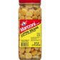 Marconi |  12 pack