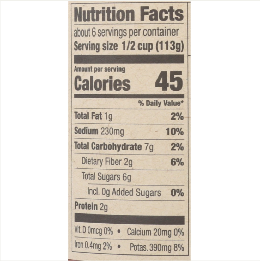 Premium Cooking Sauces | 6 Pack