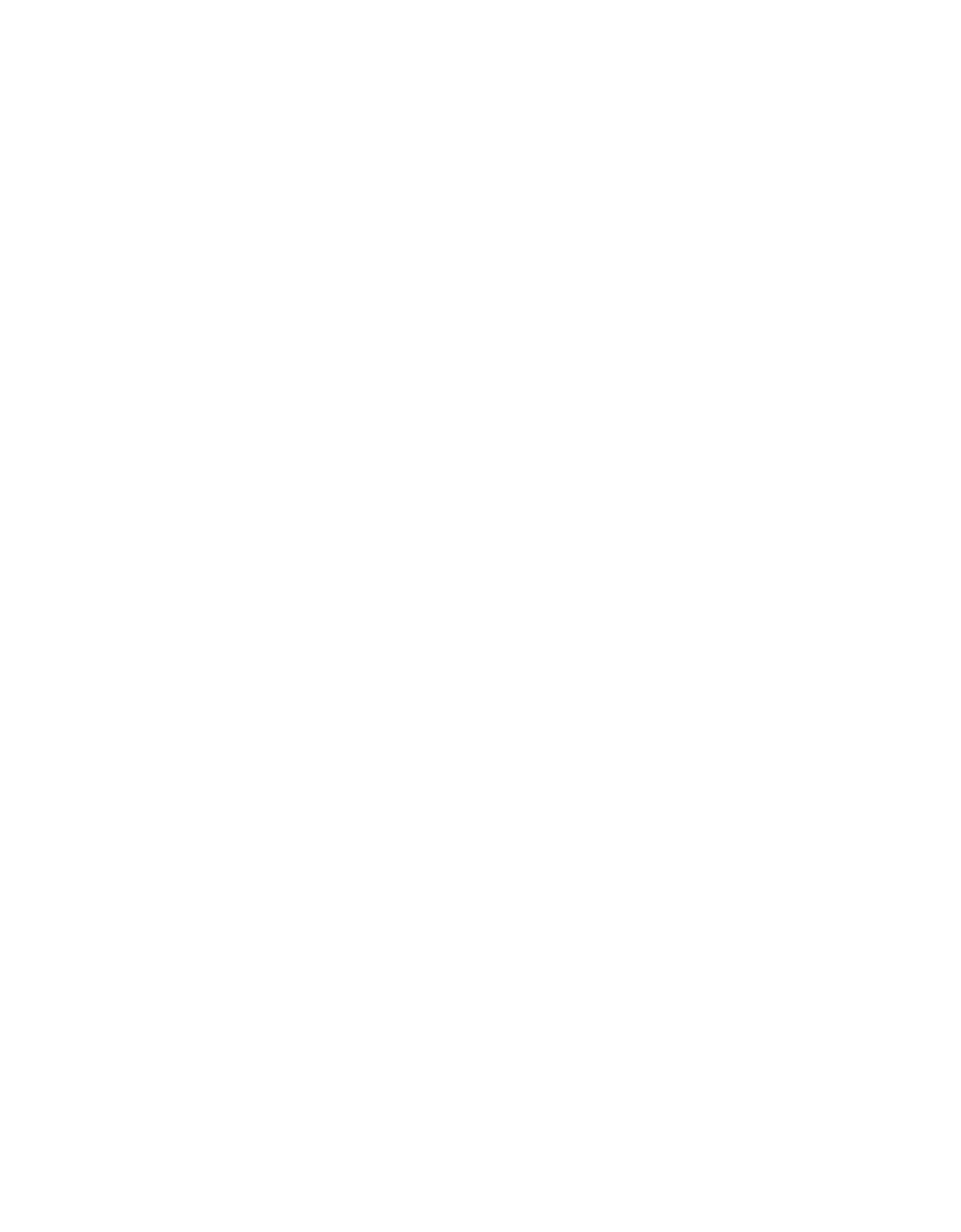 My Happy Pantry