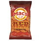 Mac's Chicharrones Pork Skins | 12 pack