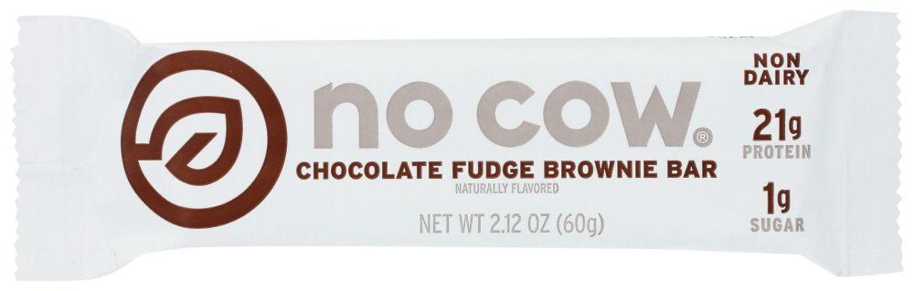 Non-Dairy Protein Bar | 12 Pack