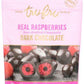 Freeze Dried Fruit in Chocolate | 6 Pack