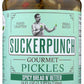 Pickles | 6 Pack