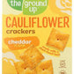 Crackers | 6 Pack