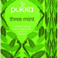 Herbal Tea | 6 Pack
