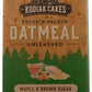 Oatmeal | 6 Pack