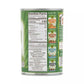 Native Forest Organic Coconut Milk | 12 pack