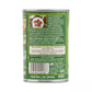 Native Forest Organic Coconut Milk | 12 pack