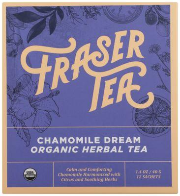 Tea | 6 Pack
