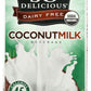 Coconut Milk | 12 Pack