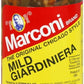 Marconi Giardiniera | 12 pack