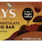 Chocolate and Candies | 12 Pack