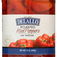 Roasted Peppers | 12 Pack