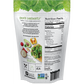 Modern Mill Salad Topper | 6 pack