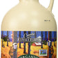 Grade A Amber Maple Syrup | 12 Pack