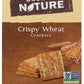 Plant-Based Crackers | 6 Pack