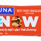 Copy of Luna Bar | 15 Pack