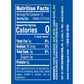 Mineragua Water | 12 pack