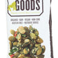 Seed Based Snack Mix | 12 Pack