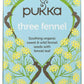 Herbal Tea | 6 Pack