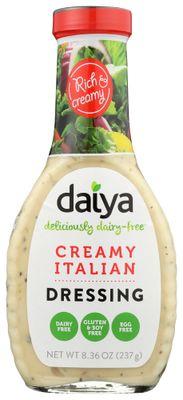 Vegan Dressing | 6 Pack