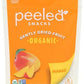 Dried Fruit Peels | 6 Pack