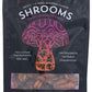 Mushroom Crisps | 12 Pack