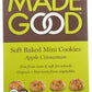 Cookies  | 6 Pack