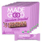Madegood Chocolate Drizzled Granola Bars | 6 pack
