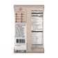 Madegood Organic Granola Minis | 28 pack