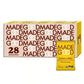 Madegood Organic Granola Minis | 28 pack