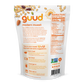 GUUD Muesli  | 6 Pack