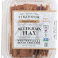 Crackers | 8 Pack