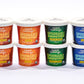 Spoonable Smoothies | 12 Pack