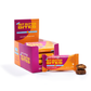 Sweet Nothings Nut Butter Bites