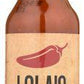 Sauces | 12 Pack