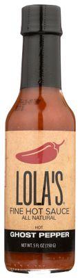 Sauces | 12 Pack