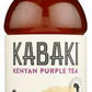 Kenyan Purple Tea | 6 Pack