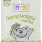 Aura Cacia Bath Foam Kid Calming