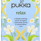 Herbal Tea | 6 Pack