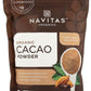 Cacao Nibs & Powder | 1 Pack